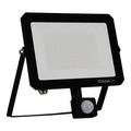 Osram Floodlight Lux Sensor LED 20,6 cm 4000 K 50 W